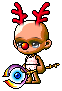 MAGATIA001